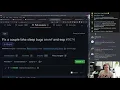 Deep Dive 7 0 0 fixes