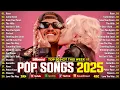 Download Lagu Bruno Mars, ROSÉ ,Dua Lipa, Ed Sheeran, Adele, Maroon 5, Rihanna, The Weeknd - Billboard Hot 100