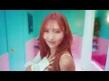 화사 (HWASA) - 'I Love My Body' MV