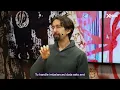 How to Build Production - Ready Machine Learning Models Advanced Data Science with Python Xebia
