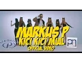 Download Lagu MARKUS P - Kici Kici Miał (Official Video)