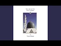 Download Lagu Battle Of Badr