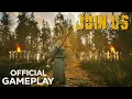 JOIN US Far Cry 5 inspired - Gameplay Trailer New Doomsday Cult Survival Game in 2026
