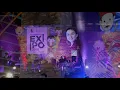 Download Lagu Salah apa aku - Elsa Safira - Live GoFun Bojonegoro
