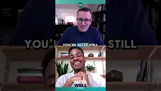 Cecil s car accident teaches us the importance of helping others