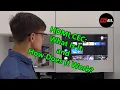 MI CEC What Is It and How Does It Work