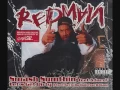 Download Lagu LOST BOYZ ft A+, REDMAN and CANIBUS - beast from the east