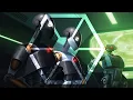 Download Lagu The C.I.S | Simpsonwave edit - Star Wars