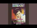 Download Lagu Erni Ardita - Kugapai Cintamu