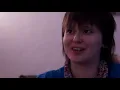 Download Lagu Ash Quinn - Full Wisconscene Interview