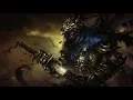 Download Lagu Iron Golem - Dark Souls OST
