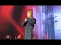 ￼春秋 - 張敬軒 2026 Unplugged 2 ￼北美演唱會￼