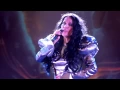 Download Lagu Evgenia Laguna \