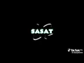Download Lagu sang dewi katon lam-lami sepi