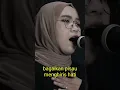 Download Lagu Hanya Satu Persinggahan || Iklim || Indah Yastami Cover || Nanti Kau Tahu Artinya Sepi Bagaikan