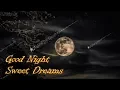 Good Night WhatsApp Status Good Night Animation