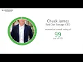 Red Dot Storage s CEO and Office Environment - Q1 2019