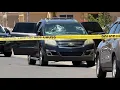 Man killed in shooting with Chandler police