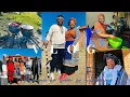 Download Lagu VLOG : Travelled to the Eastern Cape to attend Umambeso ka Bhuti Solam no Sibabalwe| SA Youtuber