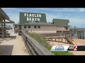Flagler Beach bait shop to shut down following pier closure