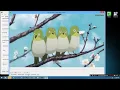 Encoding Anime from 8bit source in MeGUI