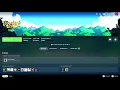 Stardew Valley mod launcher Guide on Steam Deck read description - old
