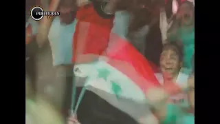 اههها هيهي منتخبناا با غالي 
