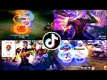 Download Lagu CHOU FREESTYLE  - ML TIKTOK FREESTYLE , HIGHLIGHTS AND EDIT 🇵🇭🇮🇩 - Tongits Go