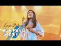 Download Lagu Tak Pernah Sendiri (Lagu Rohani) Terbaru