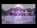Download Lagu LAGU BATAK // SIKKOLA BIDAN