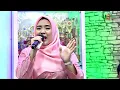 Download Lagu Tiada Kata Merdu | Fina Permata | Ugs Channel official