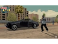 Download Lagu Pimp My Ride PSP Gameplay HD