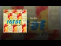 Uso Ndu - Celestine Ukwu