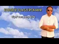Download Lagu Koleksi 5 Lagu Rohani //Cipt/voc: Jerry BTN.