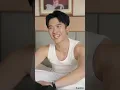 美女总裁闪婚穷酸乞丐，所有人都嘲笑她，岂料闪婚的乞丐小伙轻松帮她拿下百亿投资，一路逆袭打脸反派。