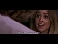Download Lagu film horor psikopat terbaru dan terkejam sub indo full movie Pembunuhan Sadis