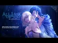 "All I Ask of You - Phantom of the Opera" female ver. RafScrap ft. @LaceySqueaks