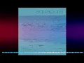 Download Lagu AQUAPURA 17 2003