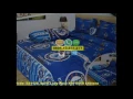 Jual Sprei My Love
