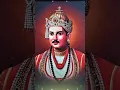 Download Lagu Basava jayanti status || basava jayanti ststus |#basavajayanti #4k #4kstatus #hdr #ytshorts  #shorts