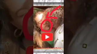 سبب انفصال بيسان اسماعيل وانس الشايب 