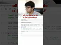 How To Convert Python Functions Into LaTeX