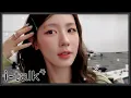 Download Lagu 일본 프로모션 비하인드 (팬 이벤트 \u0026 NHK Venue101) [i-talk] #213 | i-dle (아이들)ㅣSUB