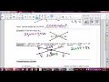 Unit 1 Day 6 Angle Relationships