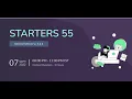 permutation clear CodeChef starters 55 all test cases passed in c
