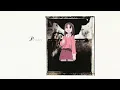 Download Lagu AZUMANGA DAIOH WHERE IS MY MIND? PIXIES AMV