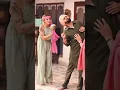 Download Lagu SAUNKAN SAUNKANAY-2 Nimrat Khaira Sargun Mehta Ammy Virk BTS 3rdperson #nocopyrightmusic#trending