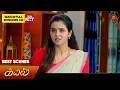 Download Lagu Kayal - Best Scenes | 12 Sep 2025 | Tamil Serial | Sun TV