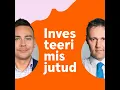 Download Lagu Börsinädal – TACO on tagasi!