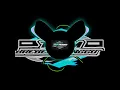 Download Lagu DJ NGAMEN 10 TROTOK FUL BASS VERSI 2